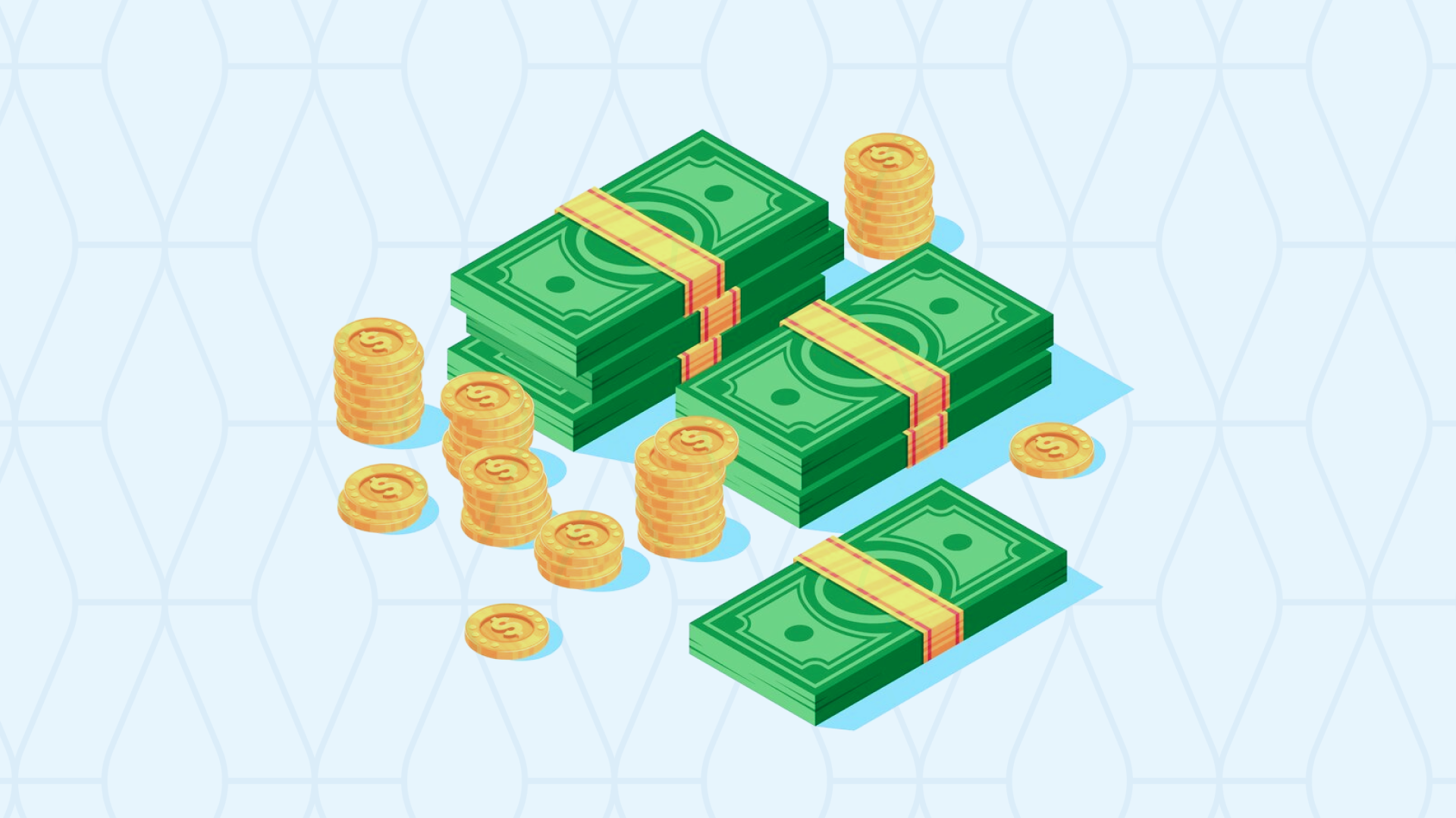 Дропшиппинг: что это и как выйти на маркетплейс без стартового капитала?