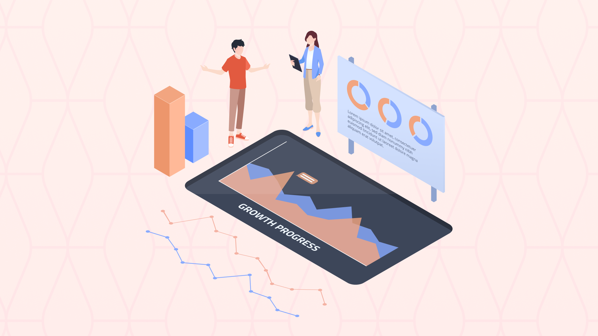 Какие показатели необходимо отслеживать селлеру на Wildberries, Ozon, Яндекс.Маркет или Мегамаркет?