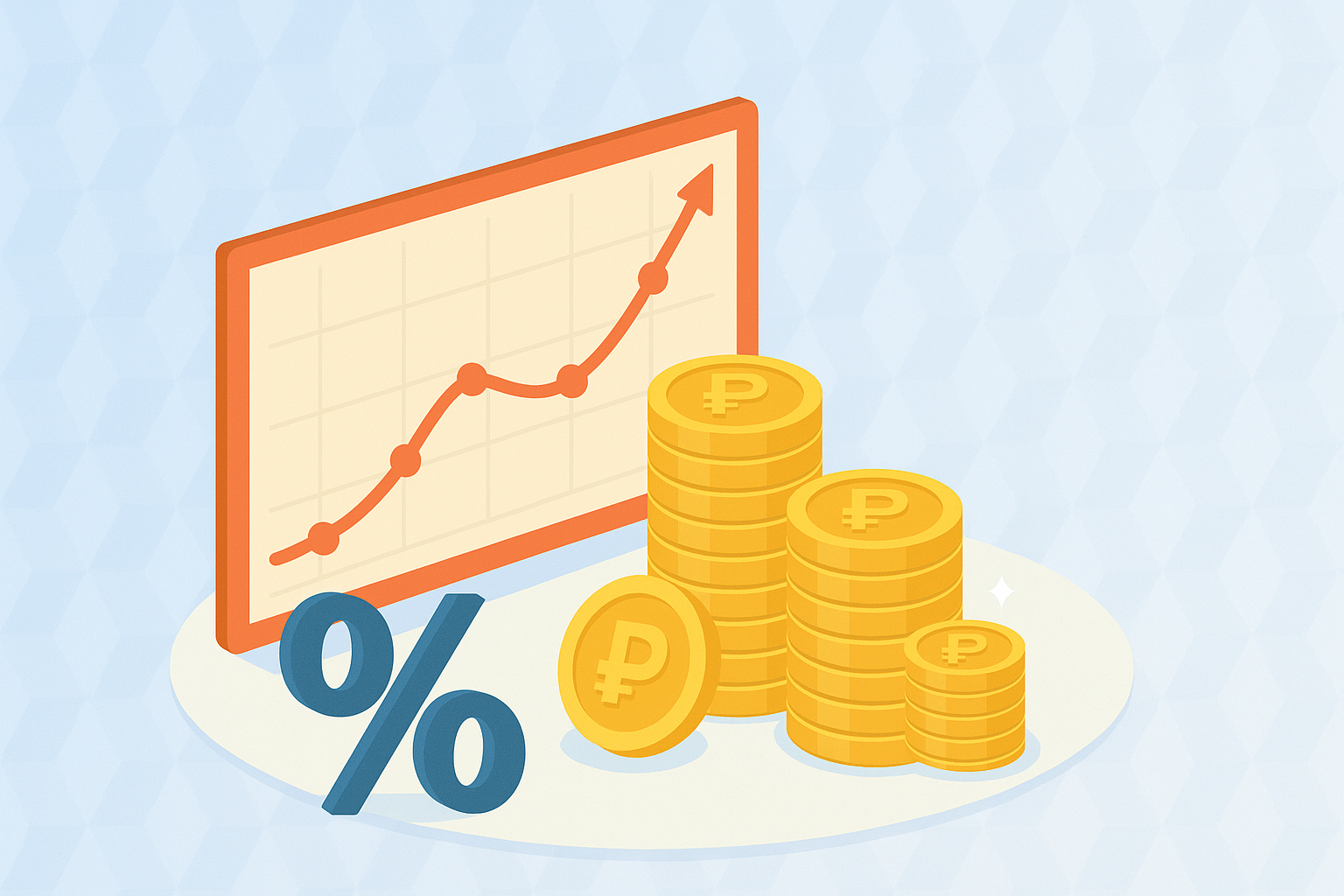 Что такое скидка постоянного покупателя на Wildberries и как селлеру её получить