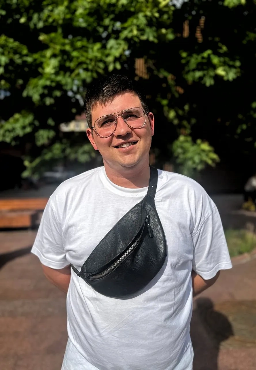 TeamDeem отзывы клиентов, Владислав Филиппов