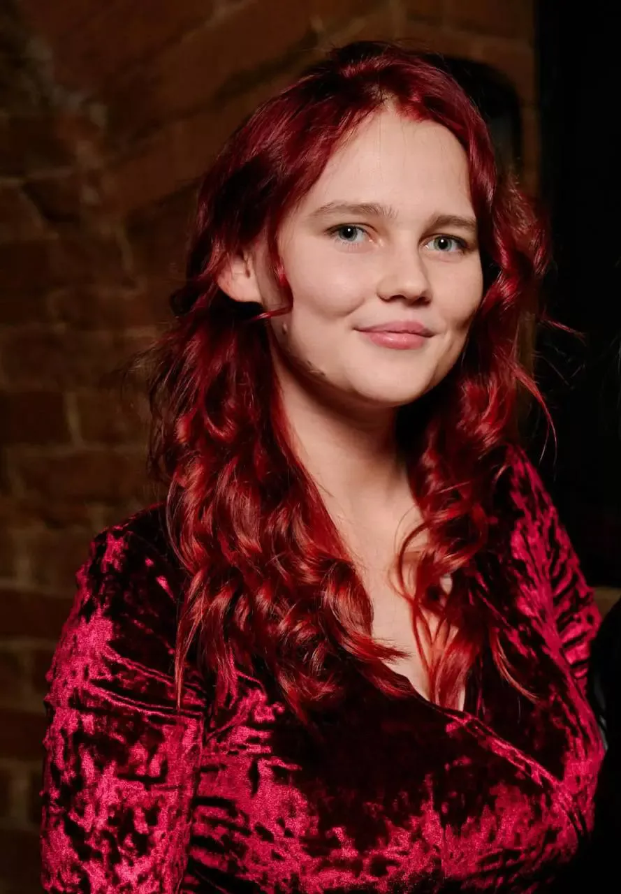 TeamDeem отзывы клиентов, Екатерина Шардакова